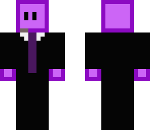 slime bot 2