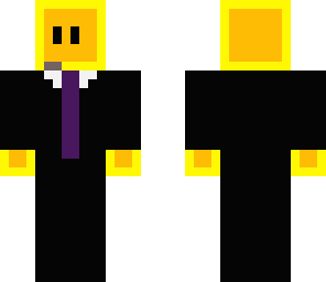 slime bot 3