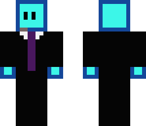 slime bot 5