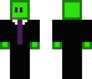 slime bot 6