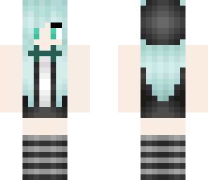 enythin gal