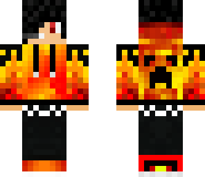 necroq