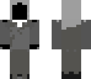 dominatus