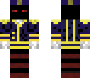 cool skin nice x21