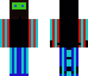 bunt