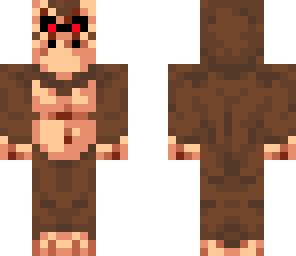 ape