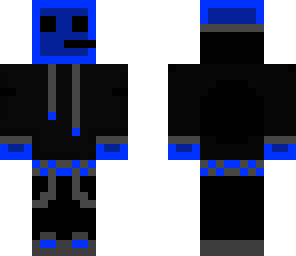 sss
