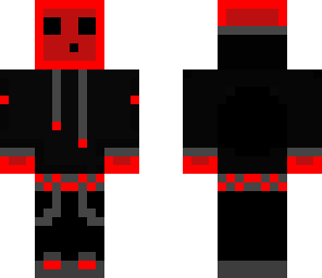 red slime for guys