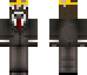 king cow