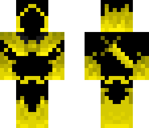 gold assassin