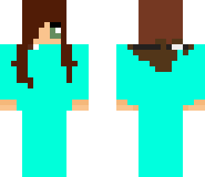 hospital robe