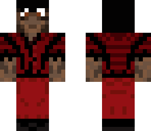 michael jackson zombie
