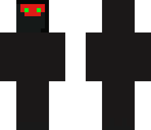 black ninja 2