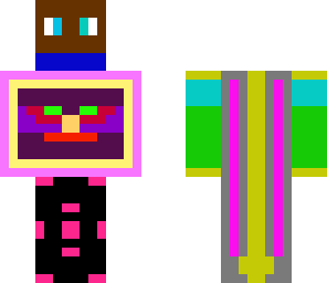 me flappie bird