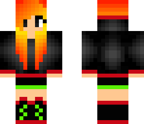 flammenpfote