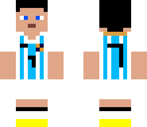 argentina home