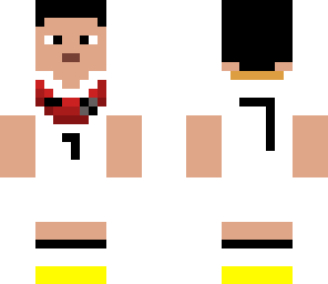 germany home