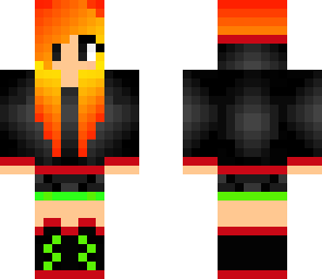 flammenpfote