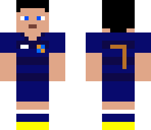 argentina away