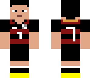 germany away