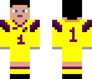 argentina gk