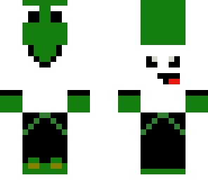 turtle hoodie