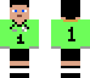 germany gk