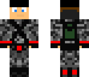 notch paradox v2