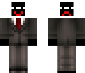 wierd
