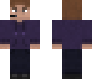 teen skin