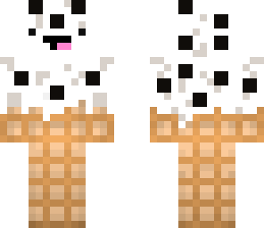 do not use this is my personal skin