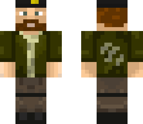 thewillyrex joven