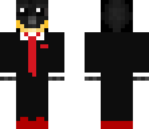mav