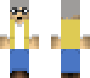 uncle chan v3