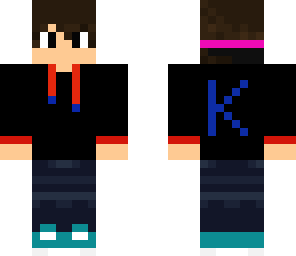 kingmonixnew