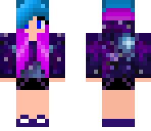 galxy