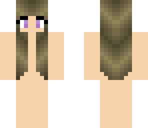 skin base