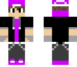 ender swag