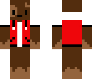 duke