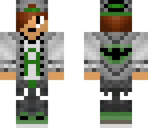 renzo