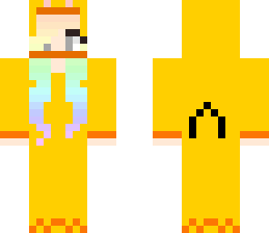 for milokitty's contest