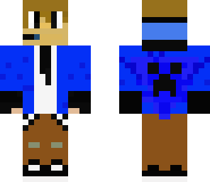 mpt_yt skin wiiii