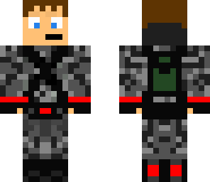 notch v3