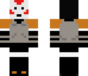 steve anbu