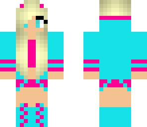 request for ari2463
