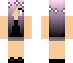 flower crown
