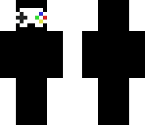 controller