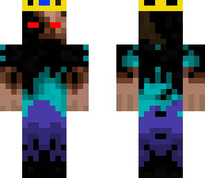 lolerguy123