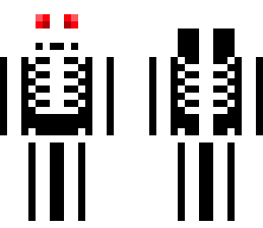 skelly