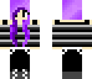 goth